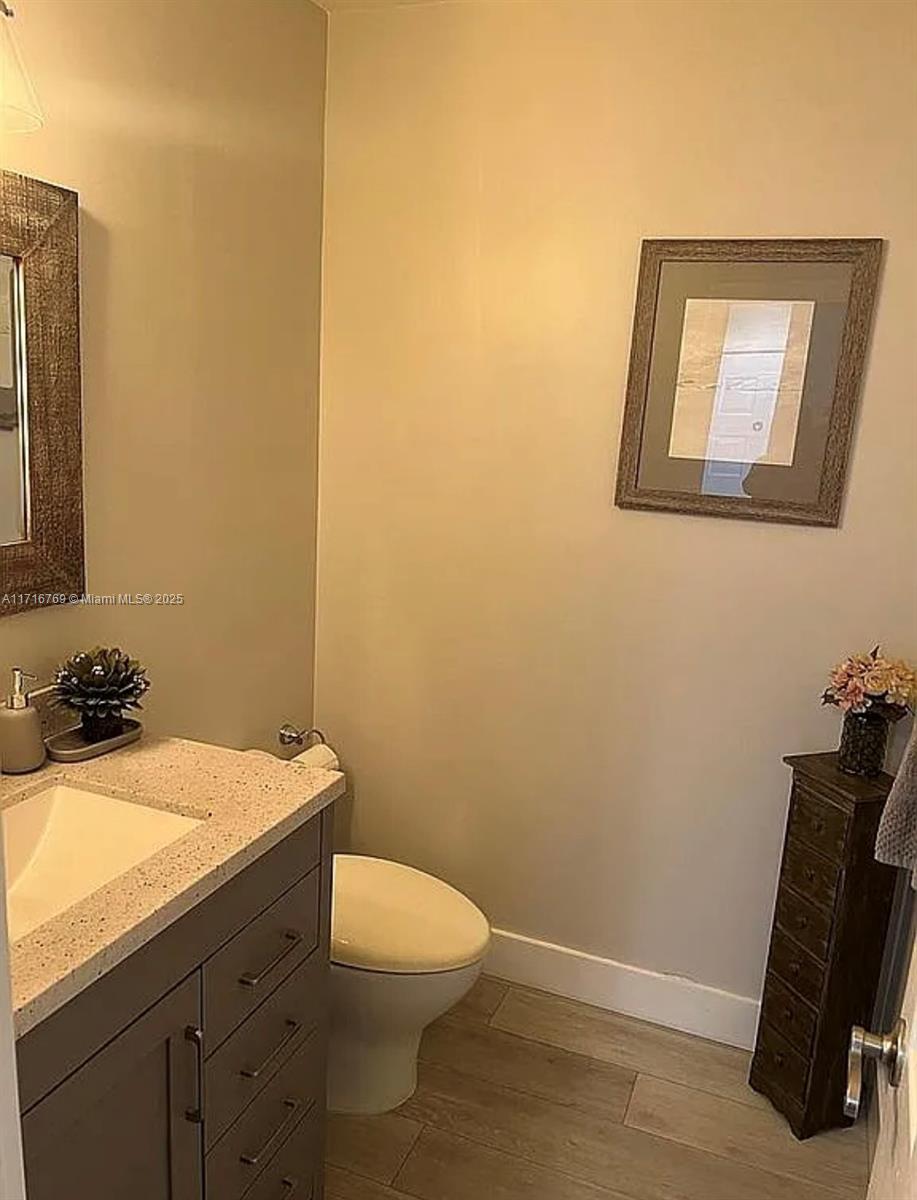 148 Greens Road Hollywood, FL 33021 - Photo 45 of 50 Gallery Image 45