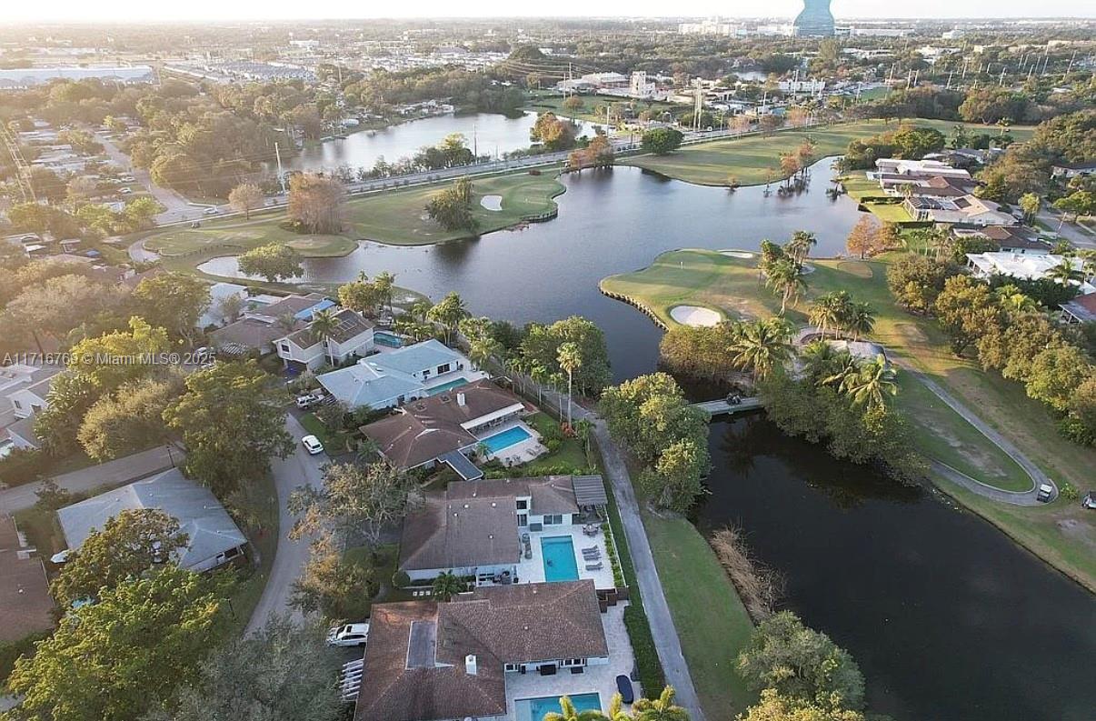148 Greens Road Hollywood, FL 33021 - Photo 50 of 50 Gallery Image 50