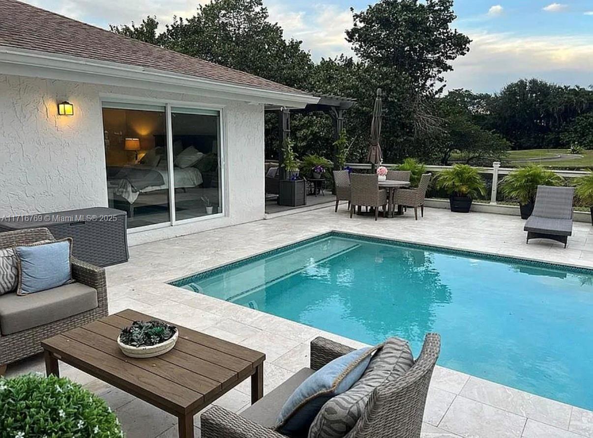 148 Greens Road Hollywood, FL 33021 - Photo 10 of 50 Gallery Image 10