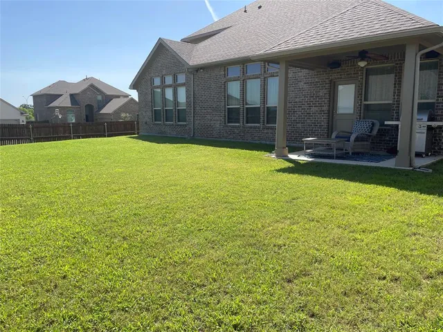 $3,999 | 1100 Whispering Bend Court, Mansfield, TX 76063