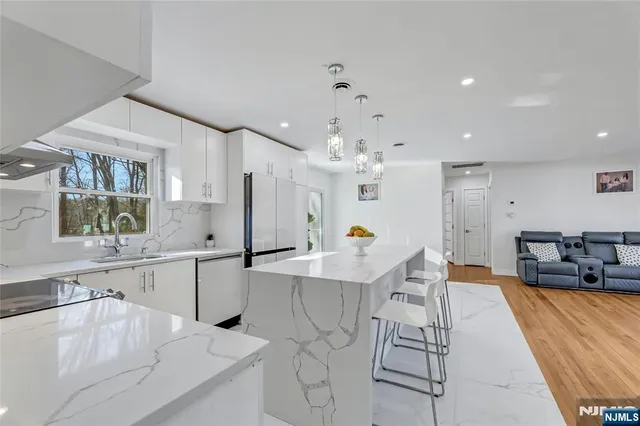 $723,777 | 745 Washington Avenue, Washington Township, NJ 07676