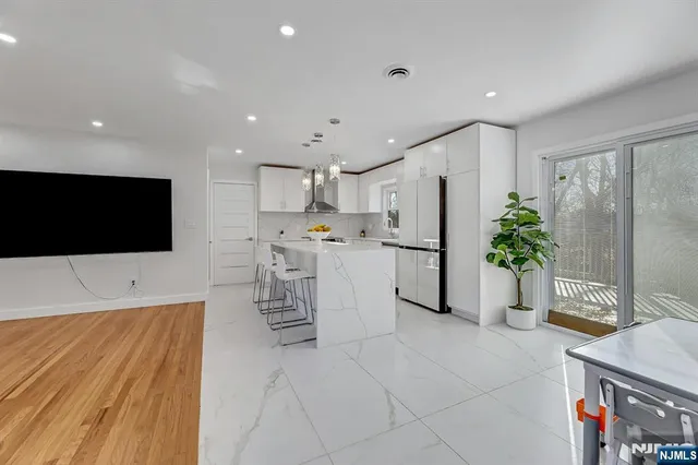 $723,777 | 745 Washington Avenue, Washington Township, NJ 07676