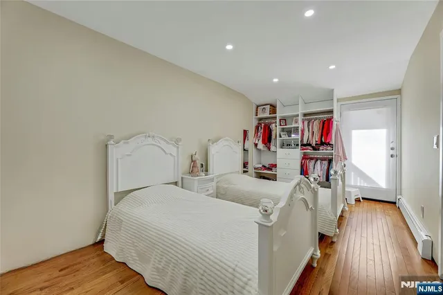 $723,777 | 745 Washington Avenue, Washington Township, NJ 07676