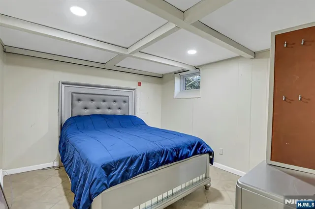 $723,777 | 745 Washington Avenue, Washington Township, NJ 07676