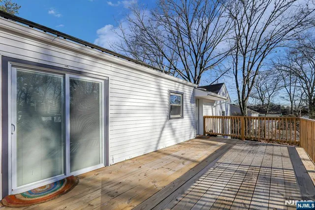 $723,777 | 745 Washington Avenue, Washington Township, NJ 07676