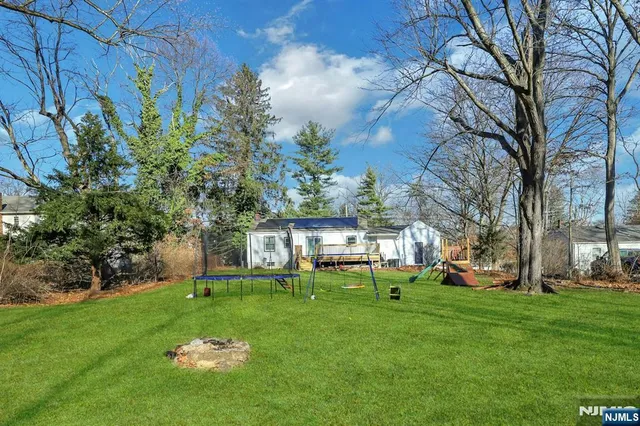 $723,777 | 745 Washington Avenue, Washington Township, NJ 07676