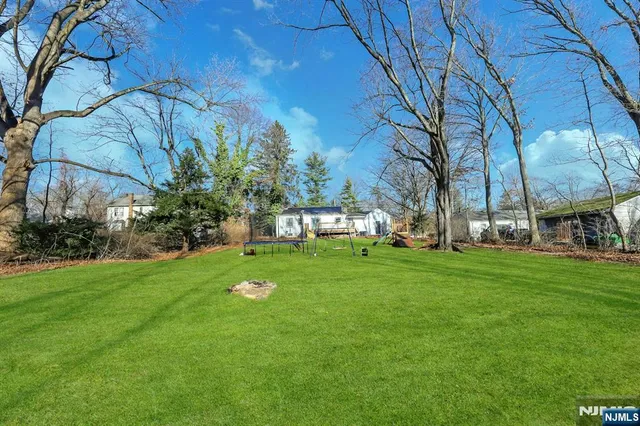 $723,777 | 745 Washington Avenue, Washington Township, NJ 07676