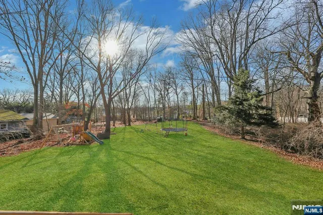 $723,777 | 745 Washington Avenue, Washington Township, NJ 07676