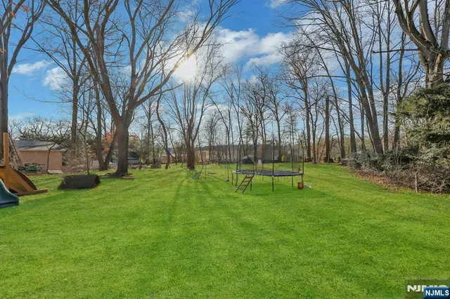 $723,777 | 745 Washington Avenue, Washington Township, NJ 07676