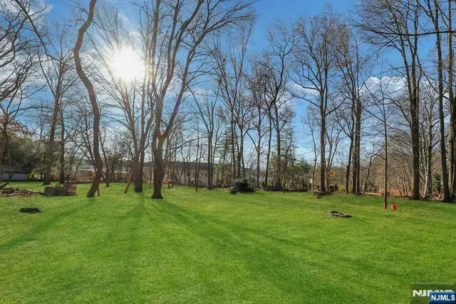 $723,777 | 745 Washington Avenue, Washington Township, NJ 07676