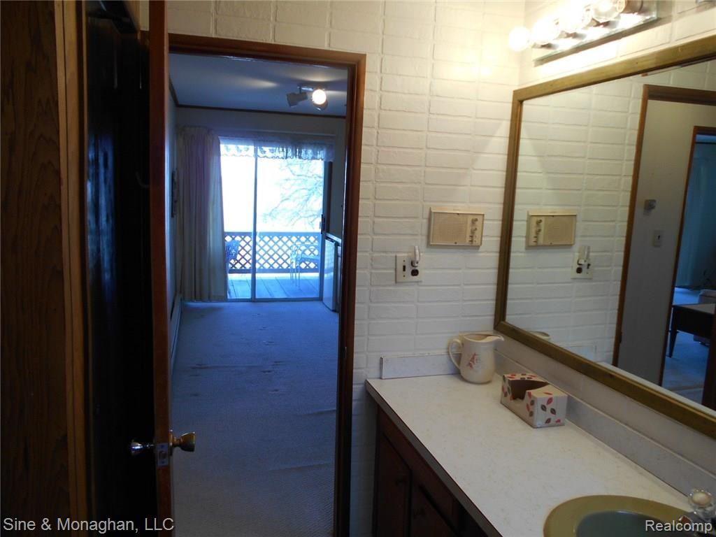 7534 Aspen Road Lexington, MI 48450 - Photo 40 of 67