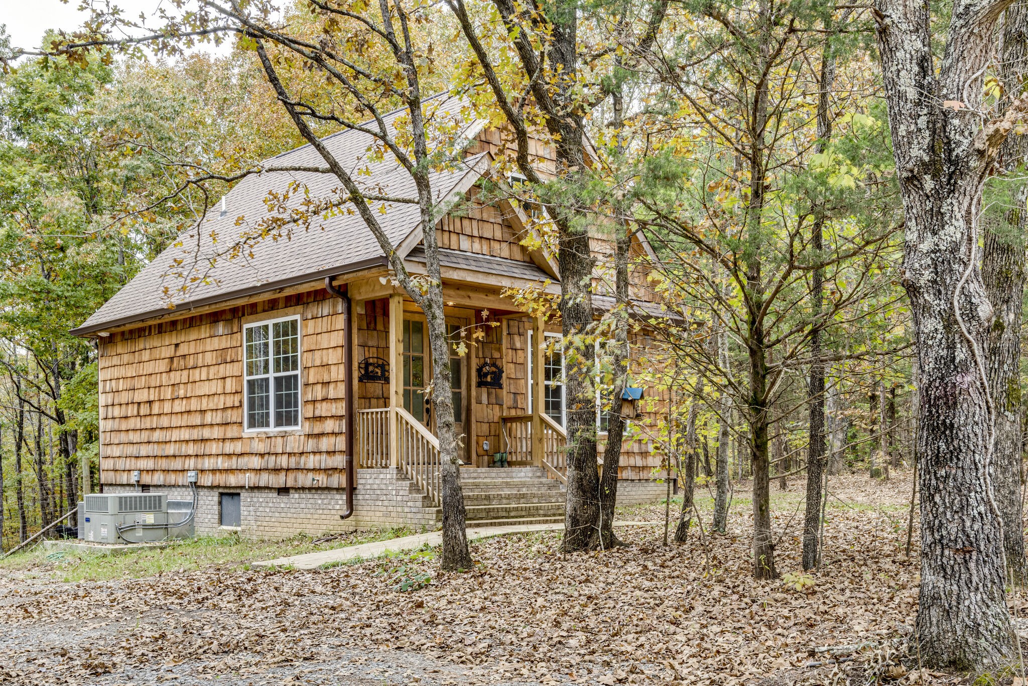 663 Promise Land Road Charlotte, TN 37036 - Photo 1 of 26 Gallery Image 1