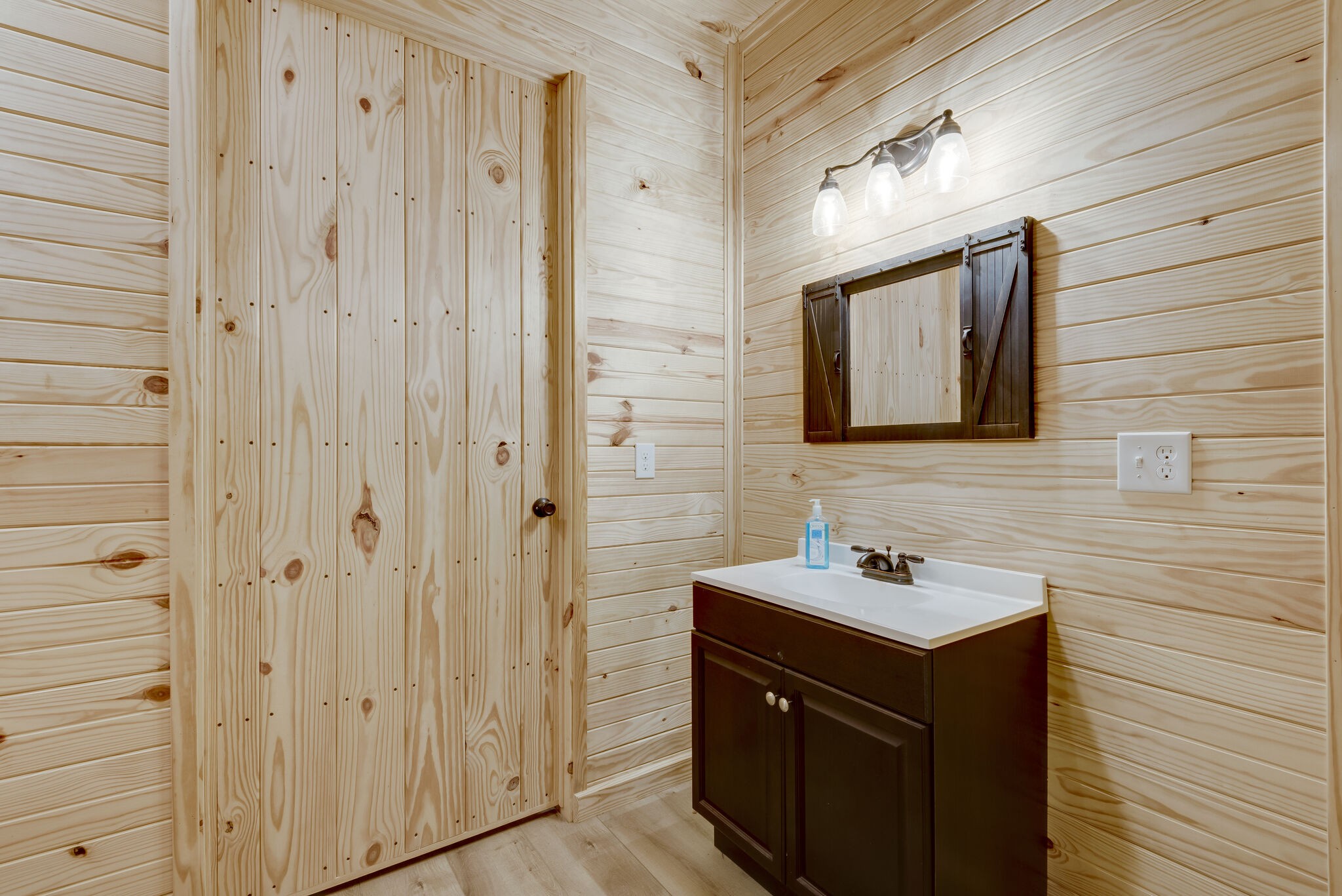 663 Promise Land Road Charlotte, TN 37036 - Photo 11 of 26 Gallery Image 11