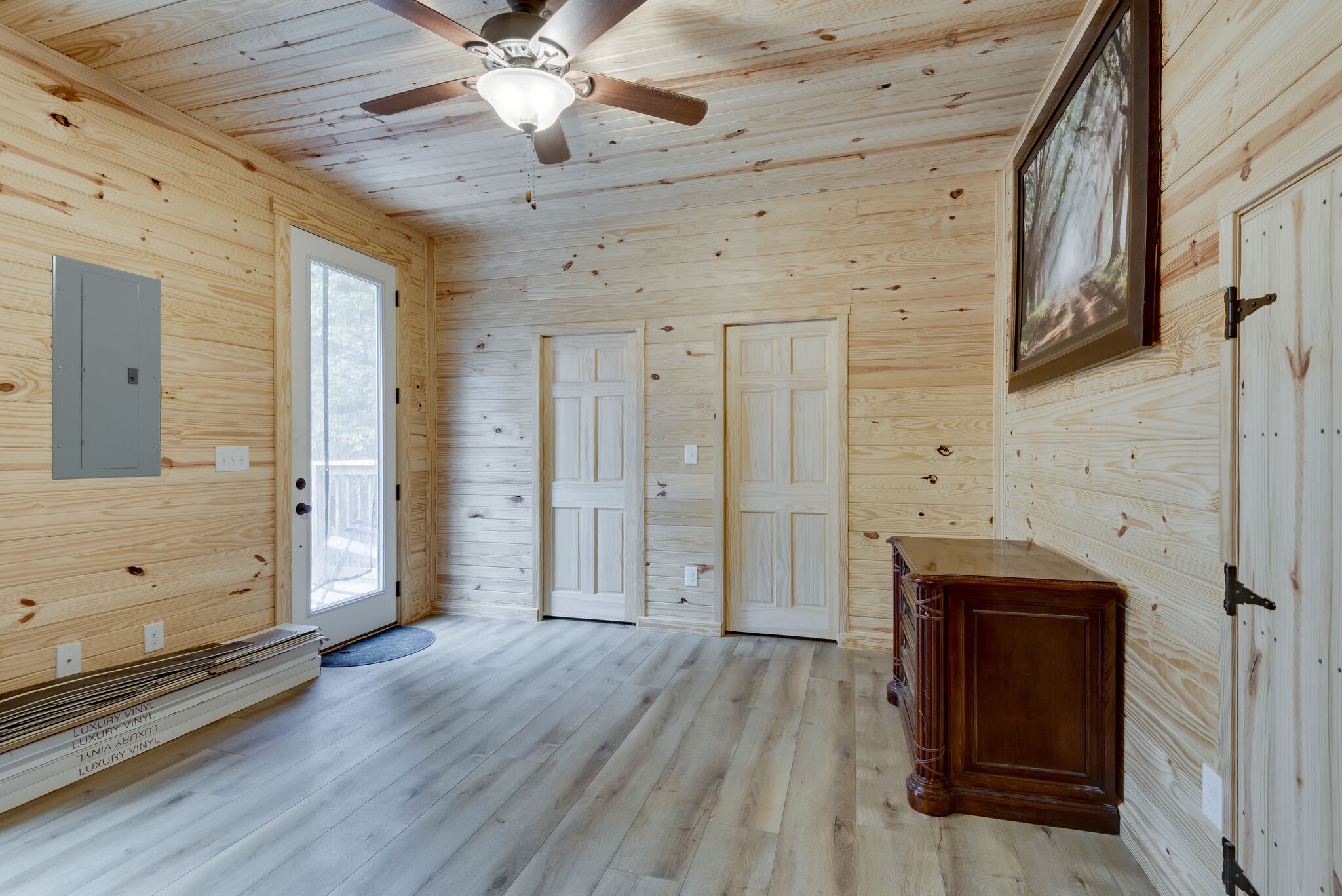 663 Promise Land Road Charlotte, TN 37036 - Photo 13 of 26 Gallery Image 13