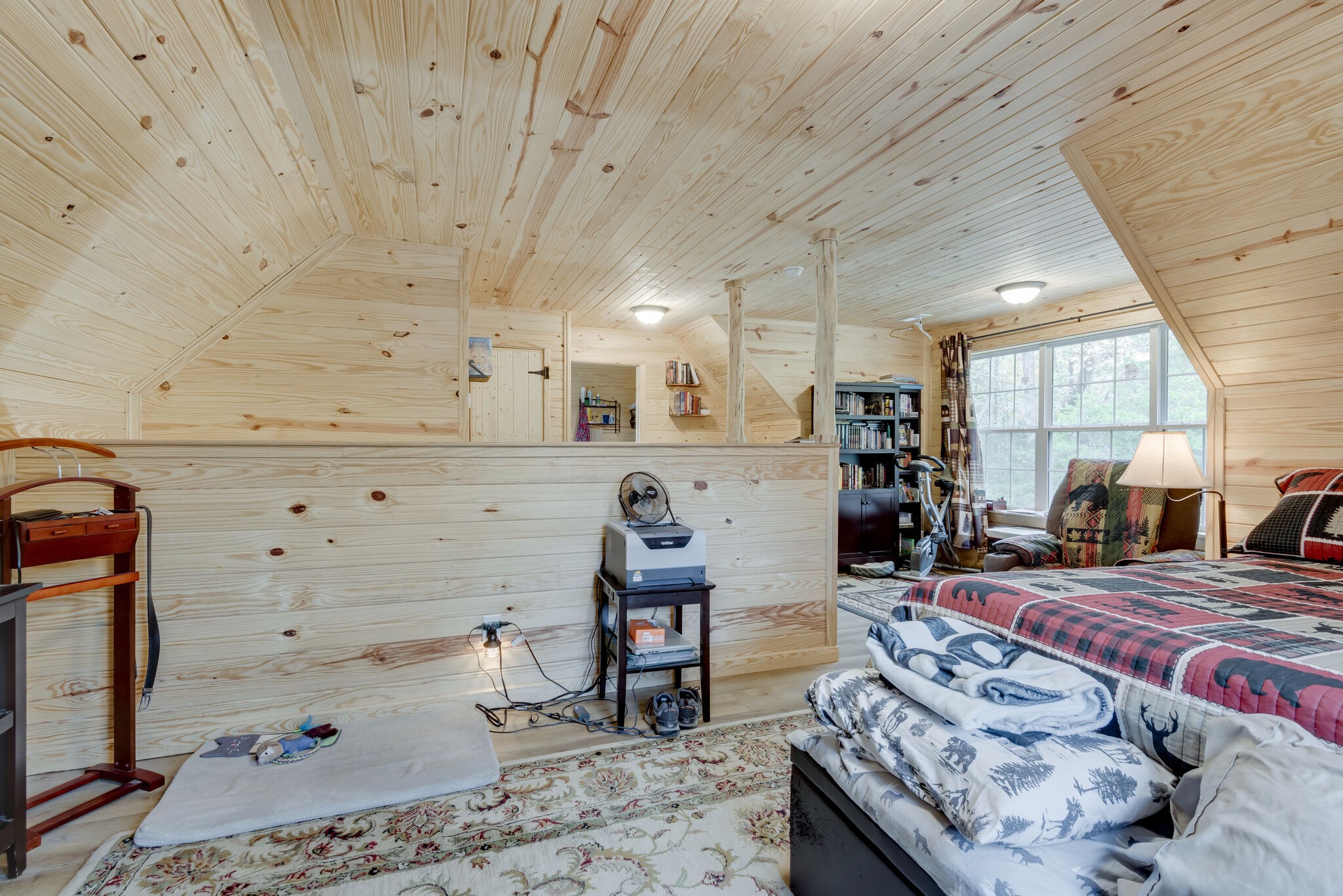 663 Promise Land Road Charlotte, TN 37036 - Photo 18 of 26 Gallery Image 18