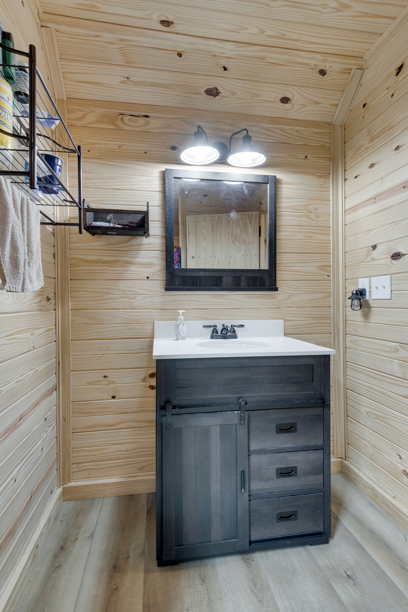 663 Promise Land Road Charlotte, TN 37036 - Photo 20 of 26 Gallery Image 20