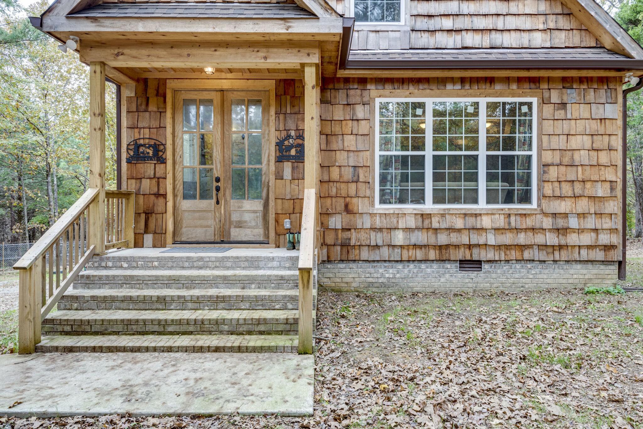 663 Promise Land Road Charlotte, TN 37036 - Photo 3 of 26 Gallery Image 3