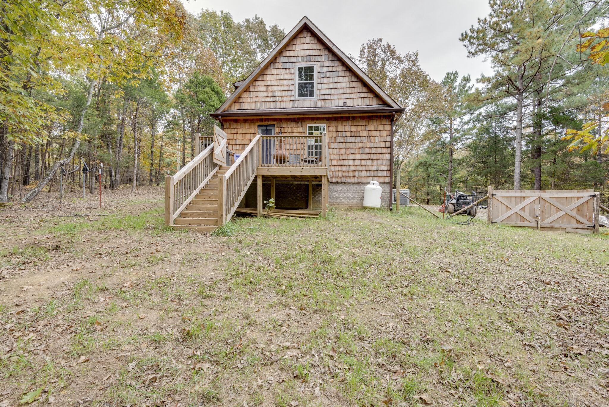 663 Promise Land Road Charlotte, TN 37036 - Photo 23 of 26 Gallery Image 23