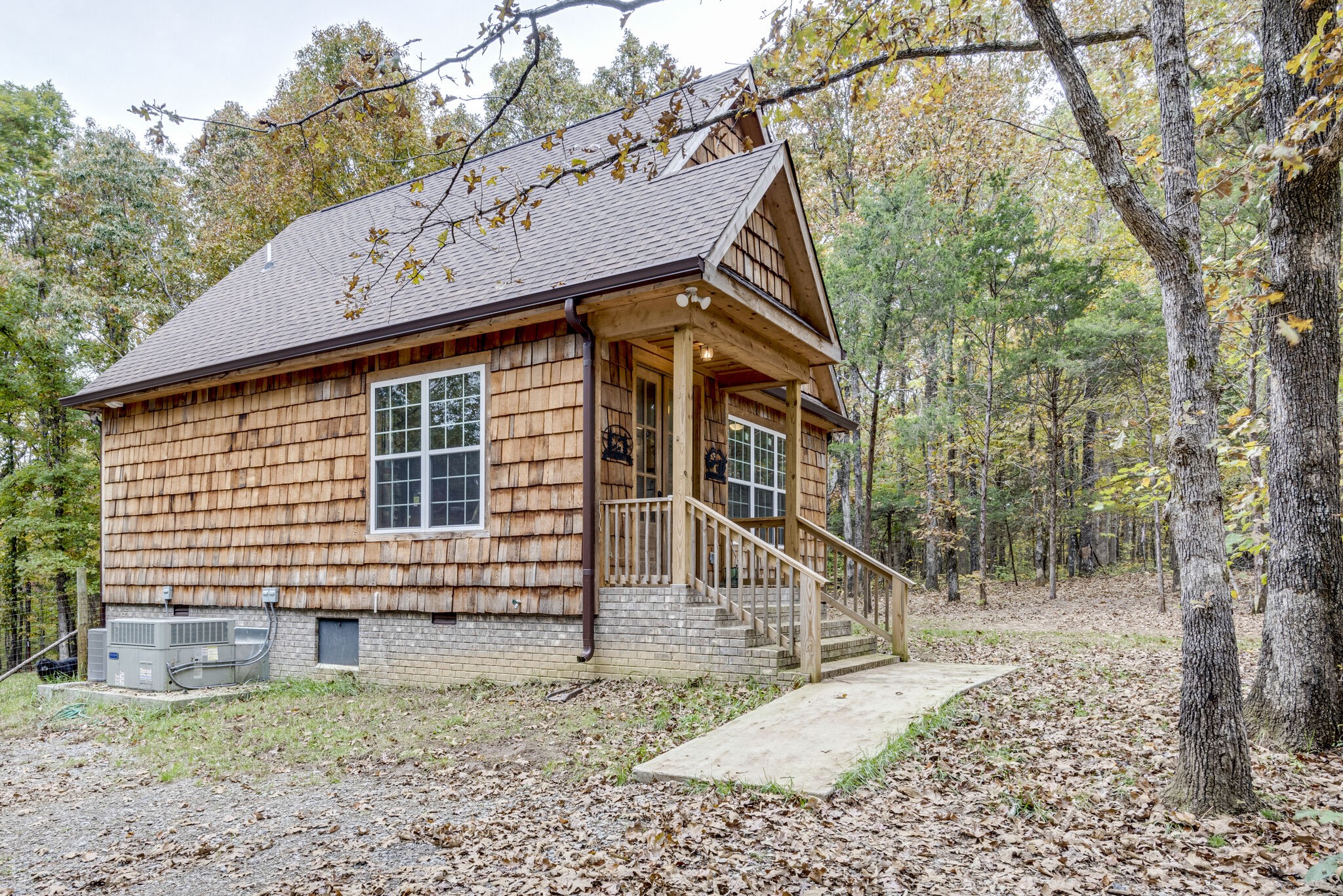 663 Promise Land Road Charlotte, TN 37036 - Photo 24 of 26 Gallery Image 24