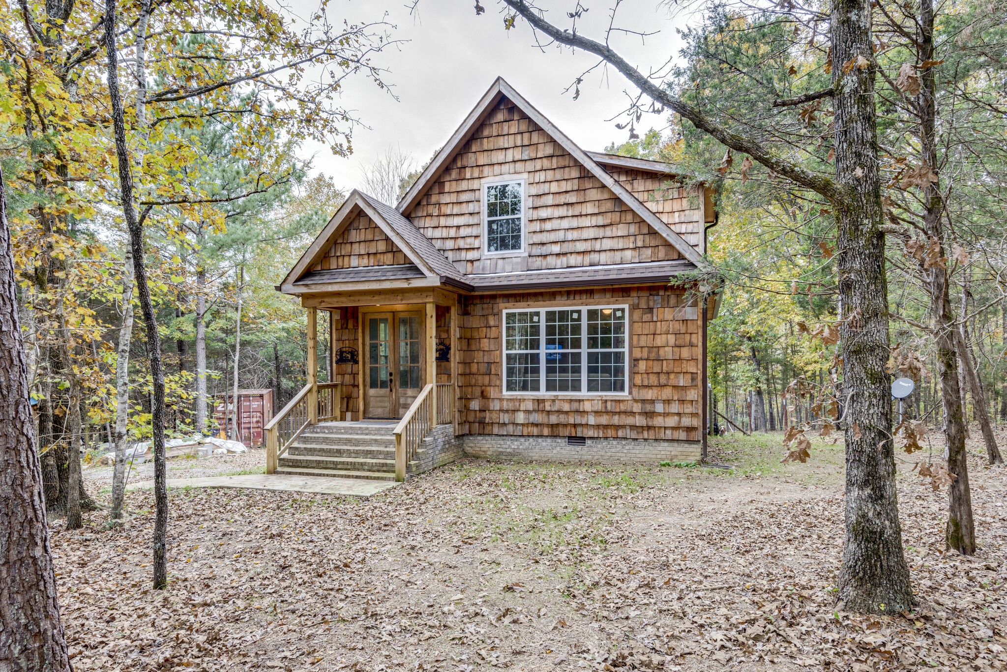 663 Promise Land Road Charlotte, TN 37036 - Photo 25 of 26 Gallery Image 25