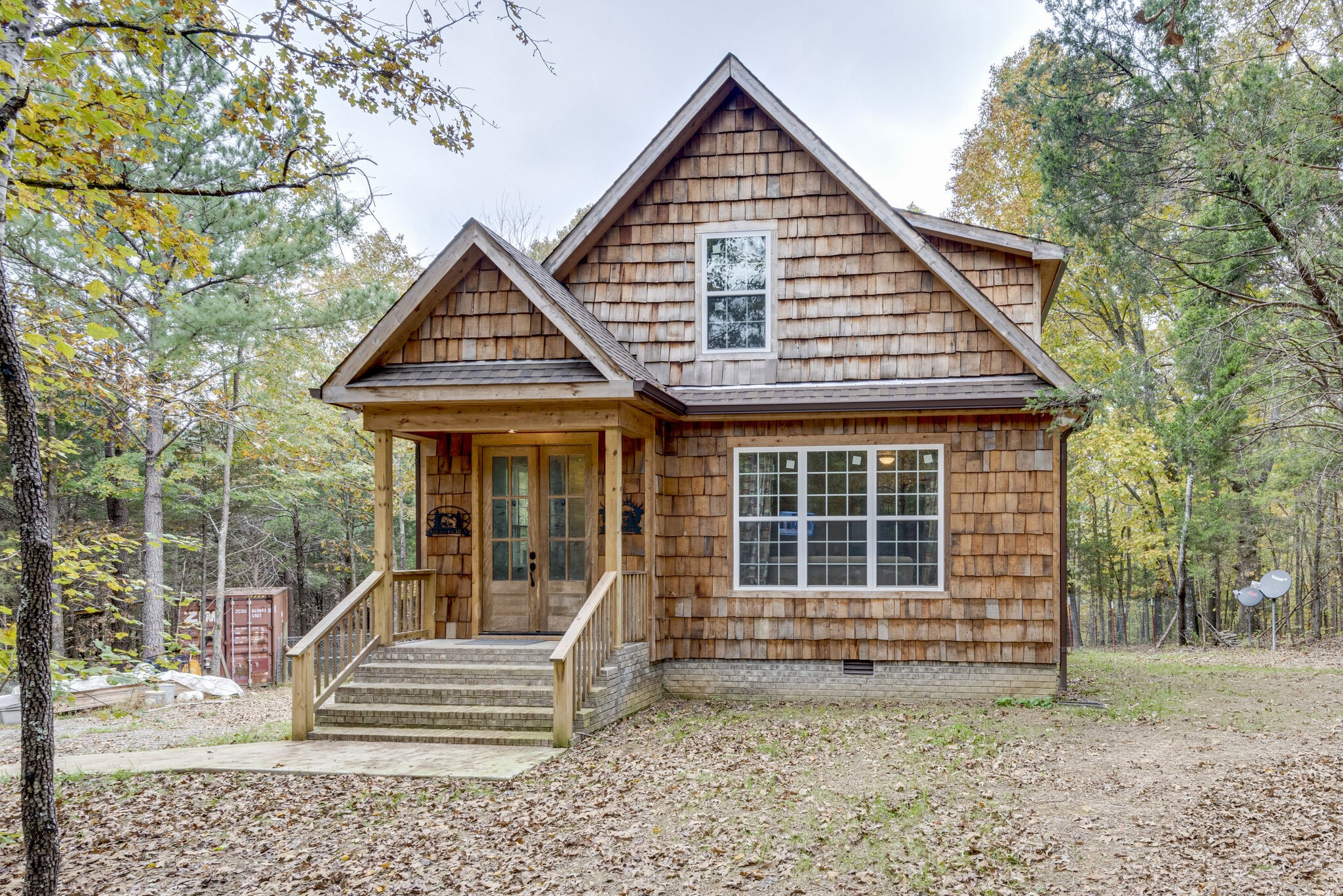 663 Promise Land Road Charlotte, TN 37036 - Photo 26 of 26 Gallery Image 26