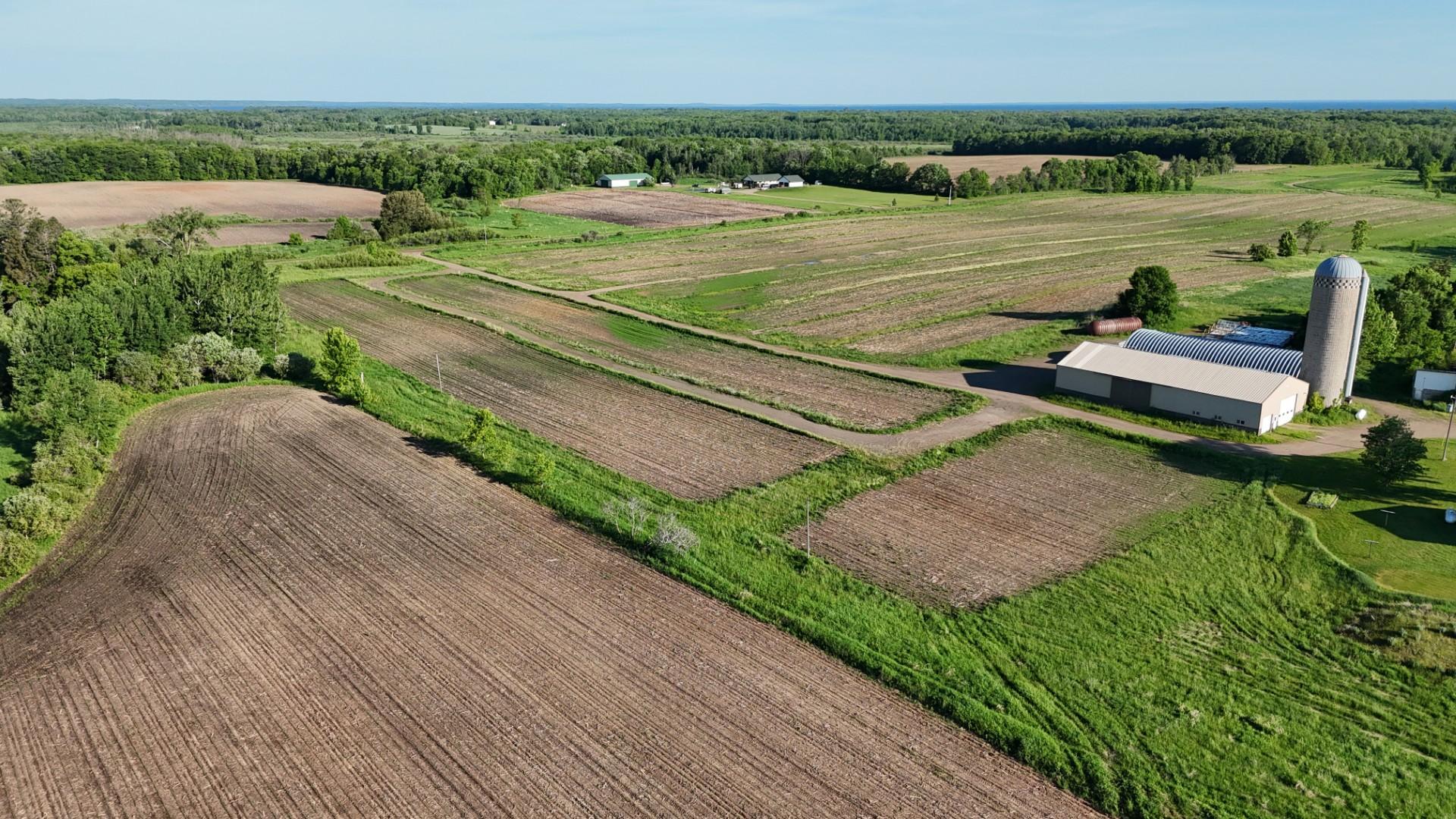 Tbd Stevens Road Wahkon, MN 56386 - Photo 11 of 21