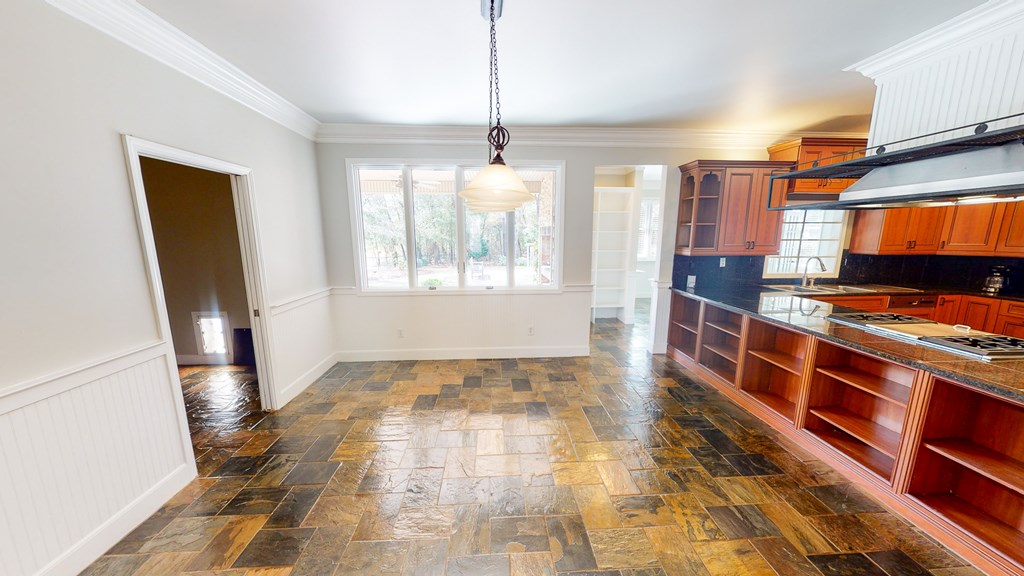 107 Lockwynn Trace Dothan, AL 36303 - Photo 9 of 49