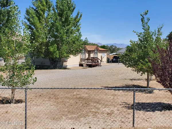 $350,000 | 4445 East Walther Lane, Winnemucca, NV 89445