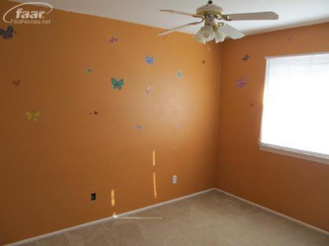 12500 Miller Road Lennon, MI 48449 - Photo 8 of 17 20192475-7.JPG