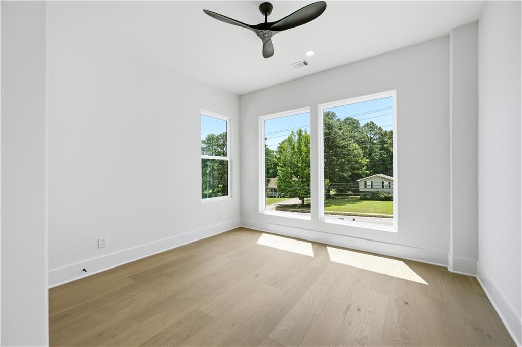 110 Simonton Road Southeast Lawrenceville, GA 30046 - Photo 73 of 92