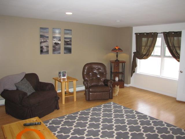 127 Thorofare Road Litchfield, ME 04350 - Photo 16 of 22 Laundry Room/Area.