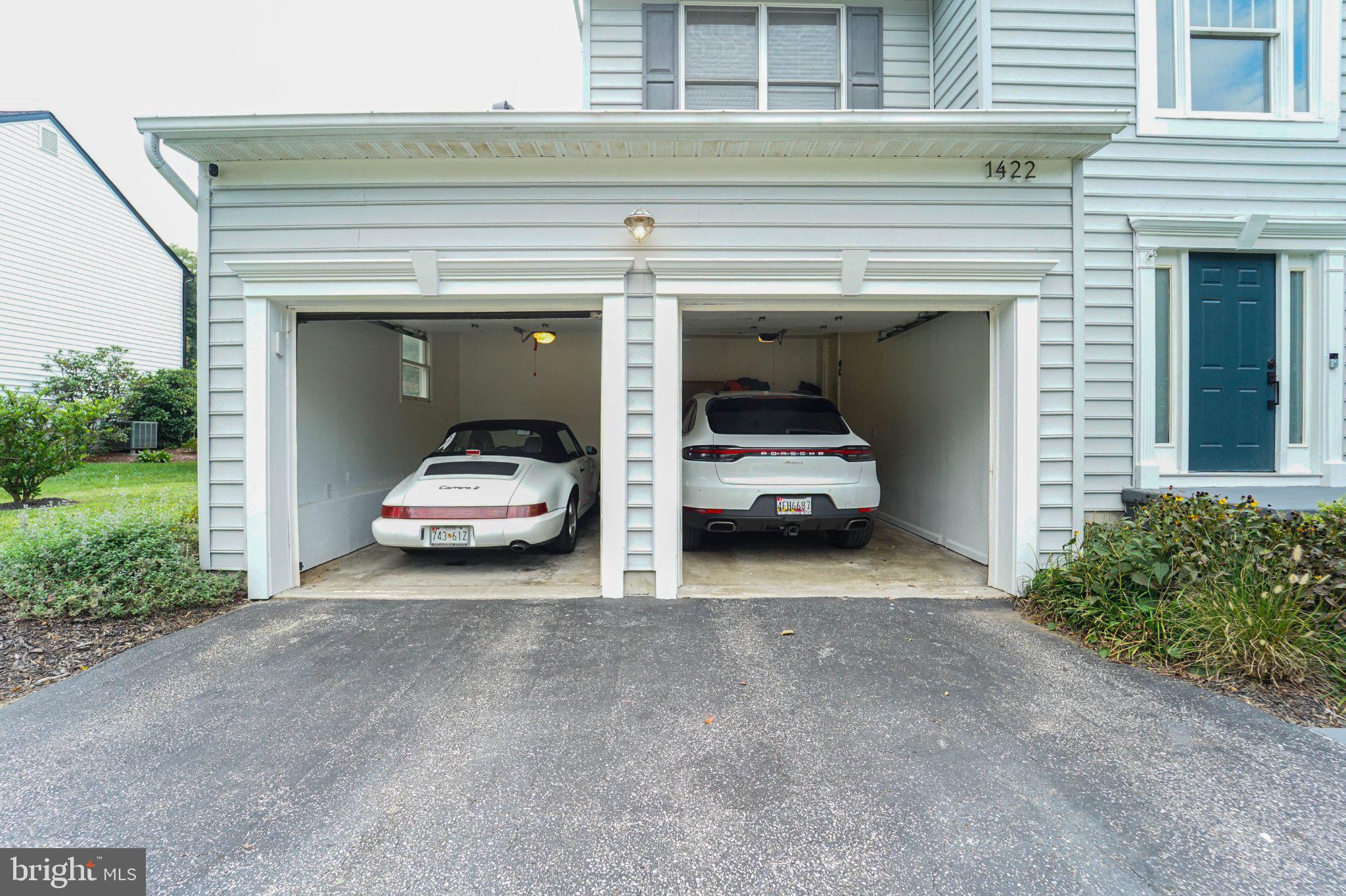 1422 Bay Head Road Annapolis, MD 21409 - Photo 60 of 62 Gallery Image 60
