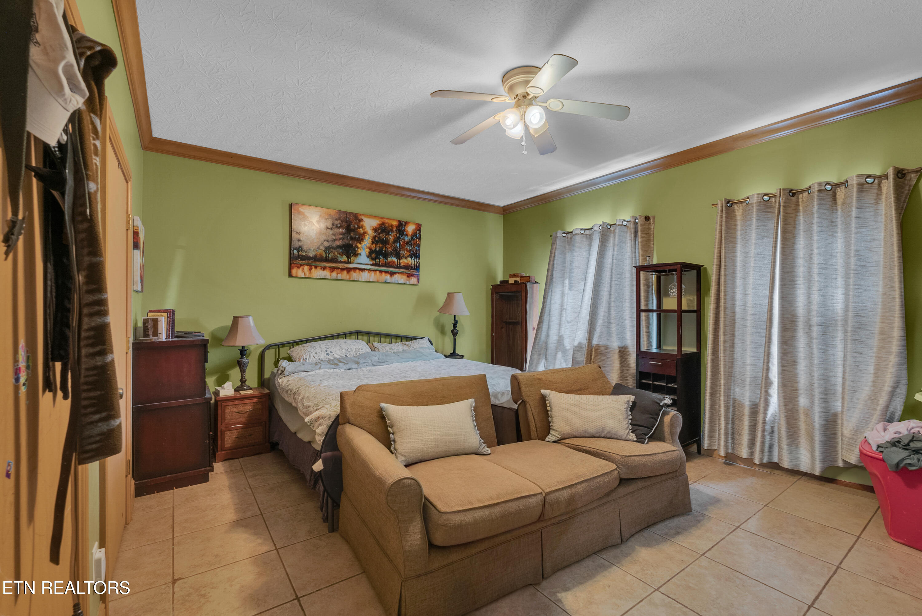 1848 Bruce Ridge Road Baxter, TN 38544 - Photo 11 of 39 IMG_2851