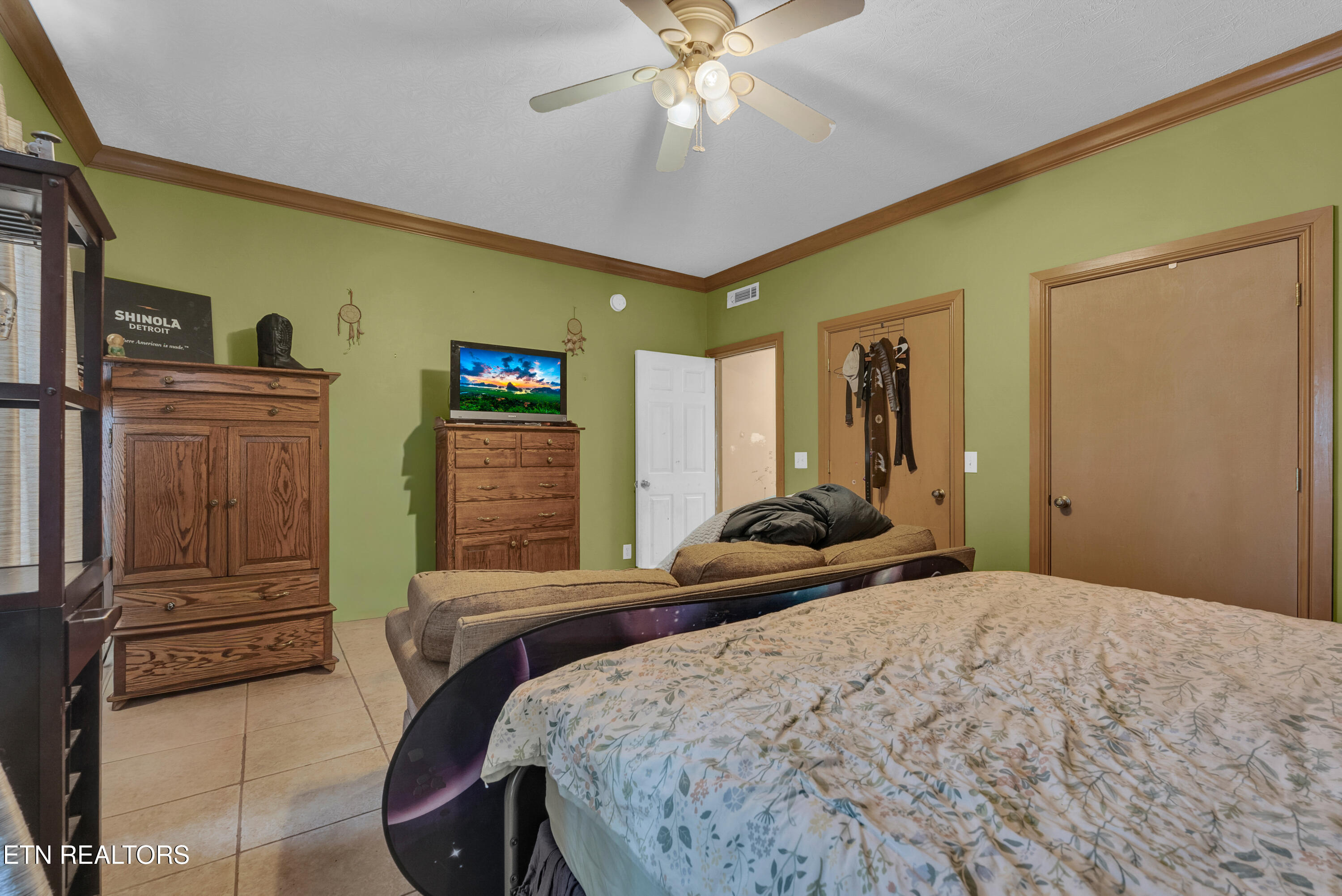 1848 Bruce Ridge Road Baxter, TN 38544 - Photo 12 of 39 IMG_2852