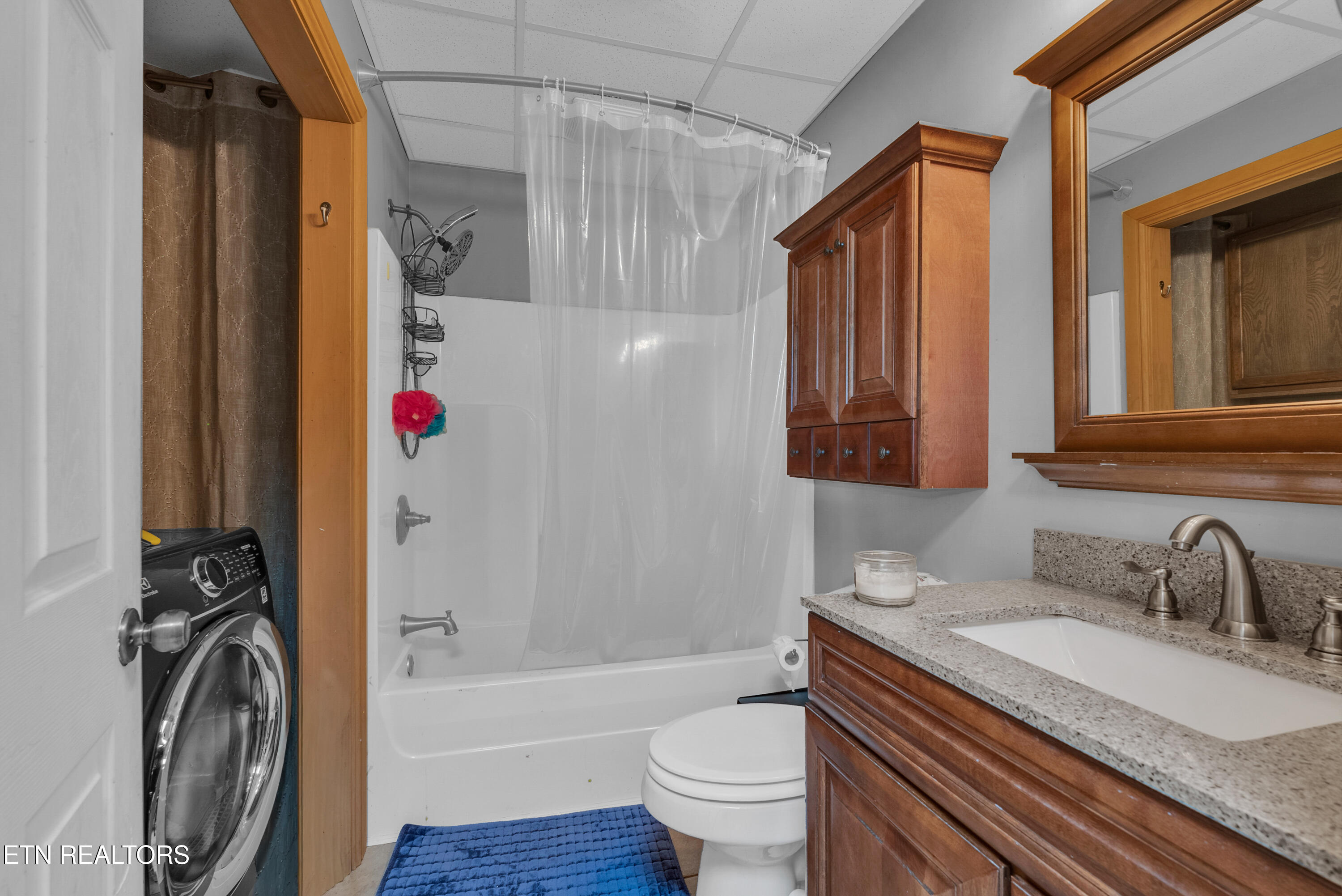 1848 Bruce Ridge Road Baxter, TN 38544 - Photo 13 of 39 IMG_2853