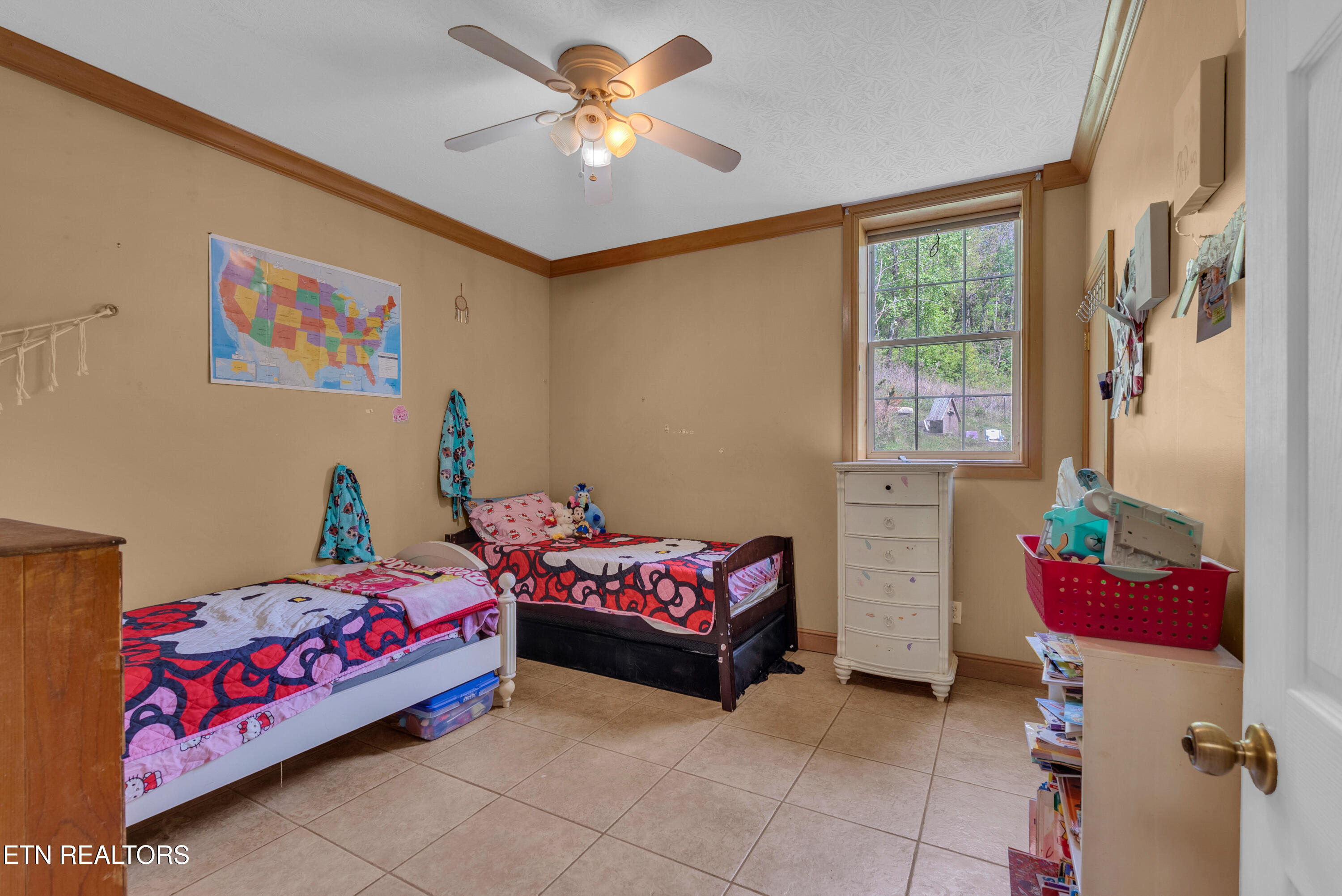 1848 Bruce Ridge Road Baxter, TN 38544 - Photo 14 of 39 IMG_2855