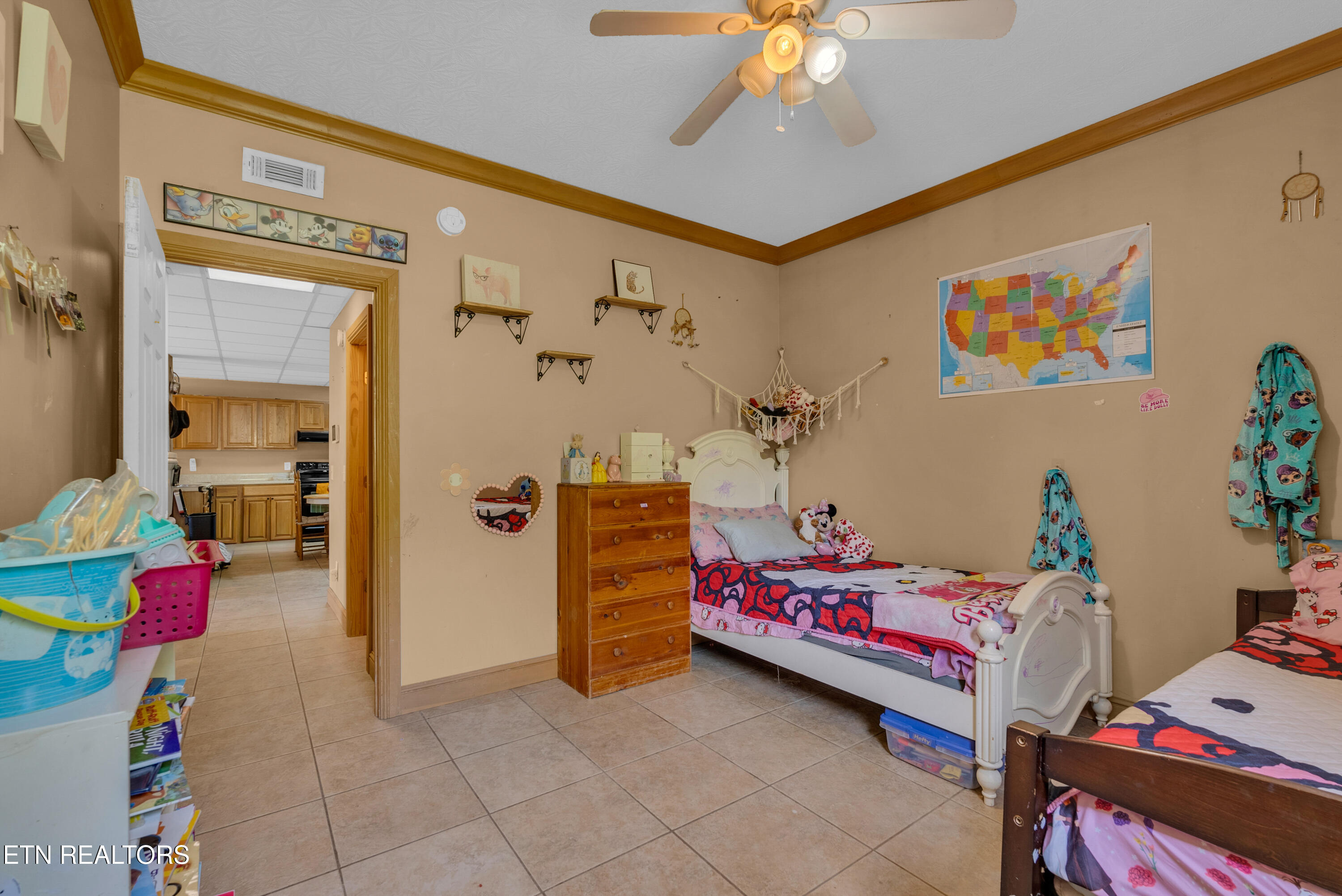 1848 Bruce Ridge Road Baxter, TN 38544 - Photo 15 of 39 IMG_2854