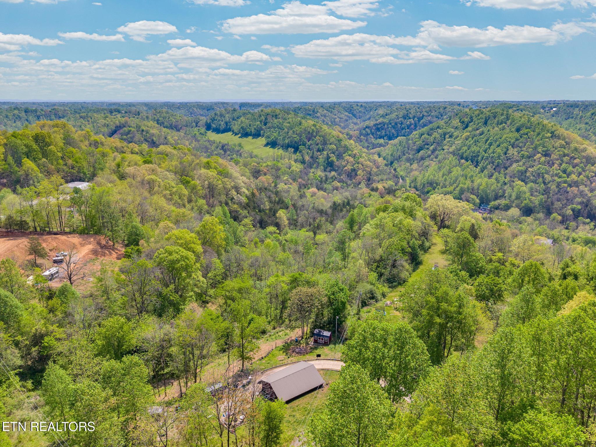 1848 Bruce Ridge Road Baxter, TN 38544 - Photo 18 of 39 1848 Bruce Ridge Rd-14 (1)