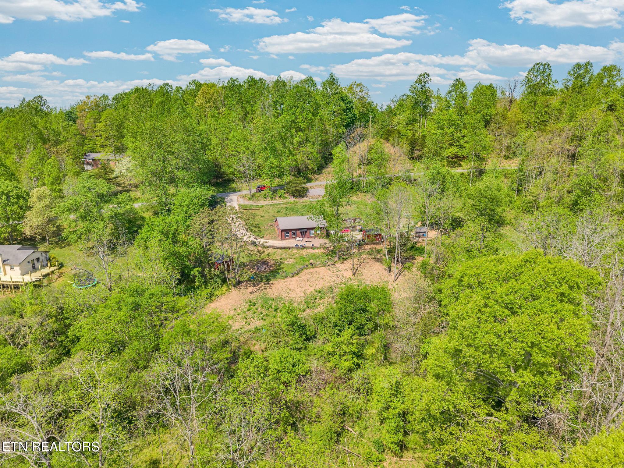 1848 Bruce Ridge Road Baxter, TN 38544 - Photo 22 of 39 1848 Bruce Ridge Rd-9 (1)