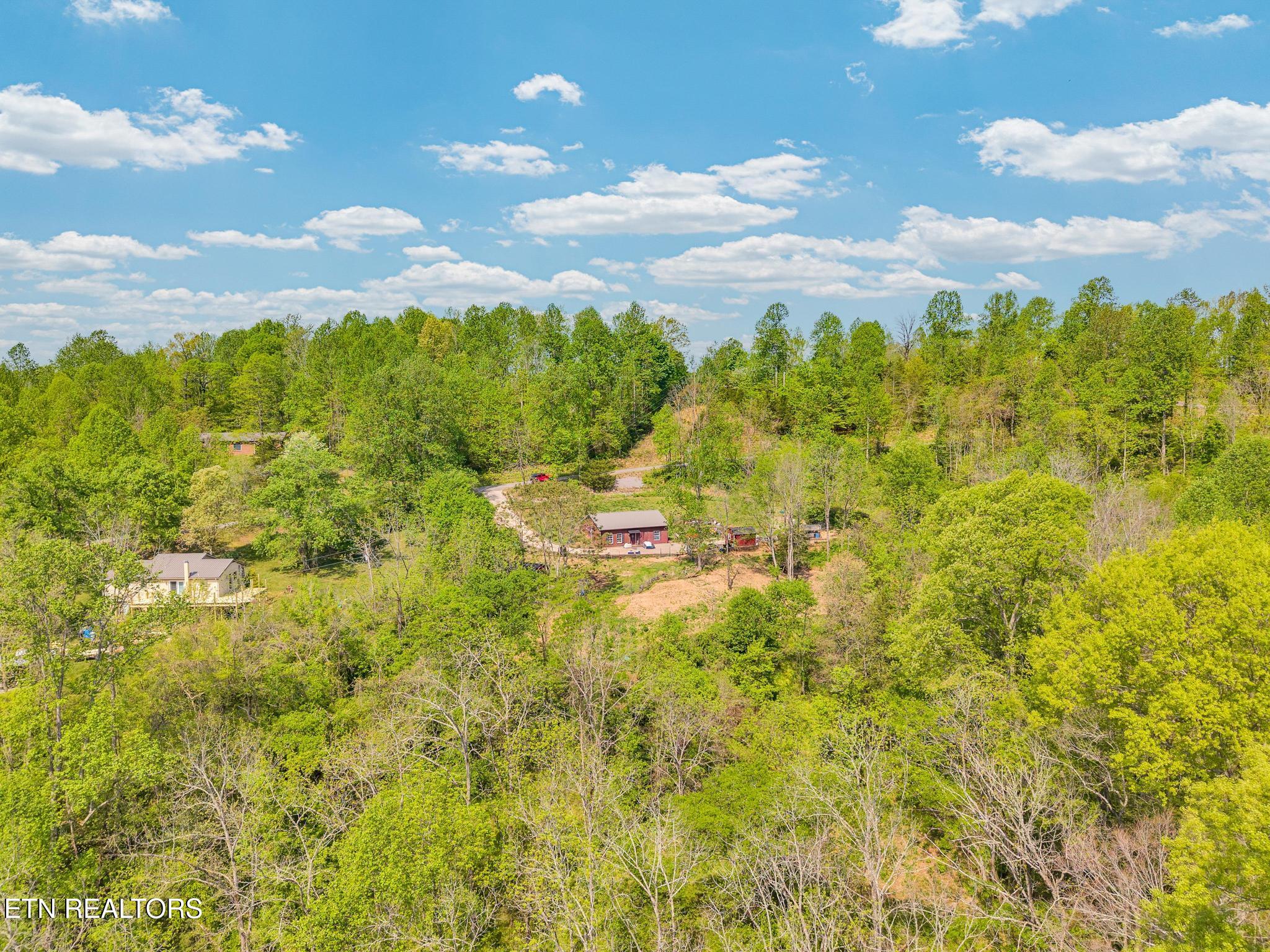1848 Bruce Ridge Road Baxter, TN 38544 - Photo 29 of 39 1848 Bruce Ridge Rd-10 (1)
