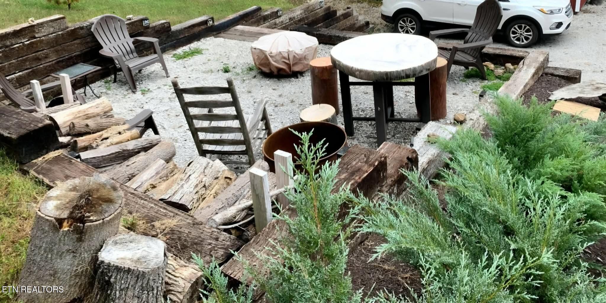 1848 Bruce Ridge Road Baxter, TN 38544 - Photo 35 of 39 6d1904ae553396556fc93af2ae1f807b