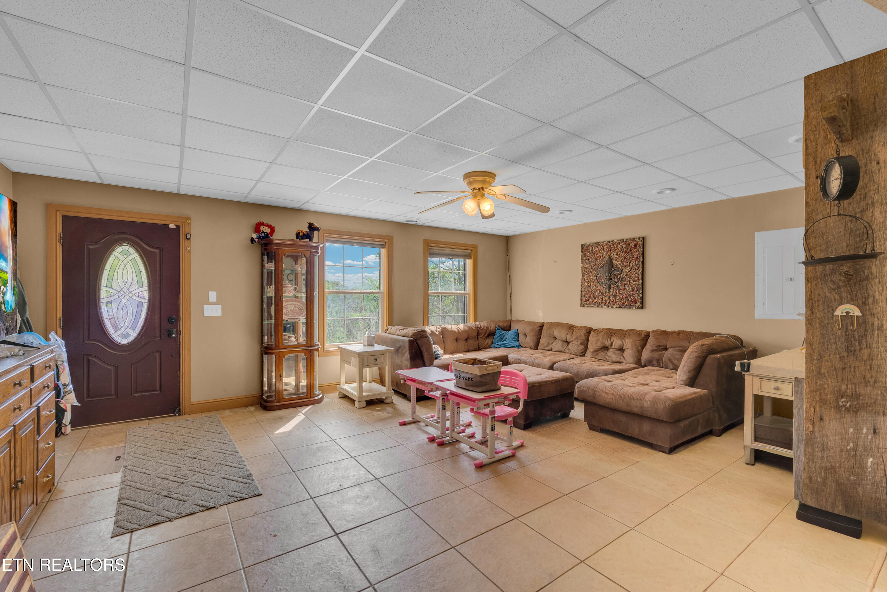 1848 Bruce Ridge Road Baxter, TN 38544 - Photo 6 of 39 IMG_2848