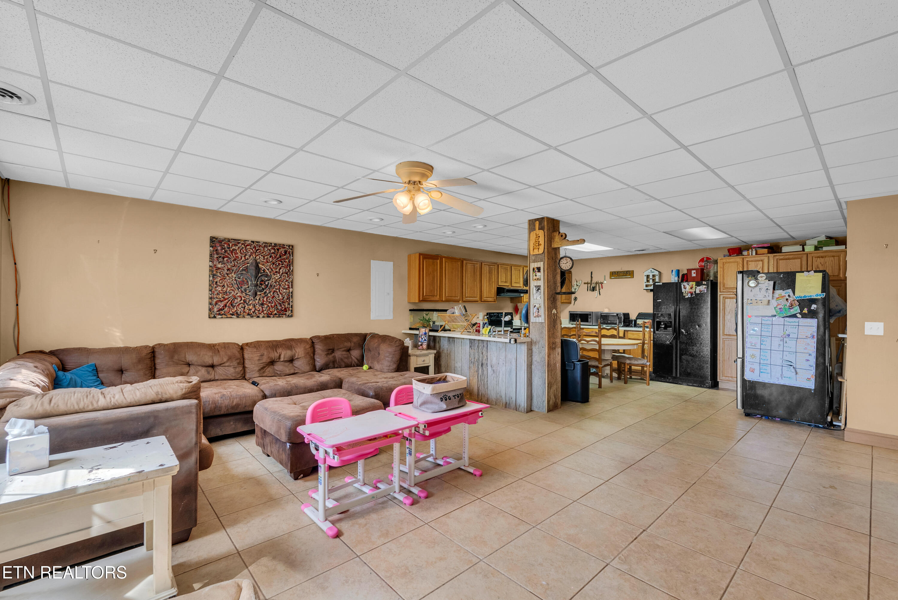 1848 Bruce Ridge Road Baxter, TN 38544 - Photo 7 of 39 IMG_2846