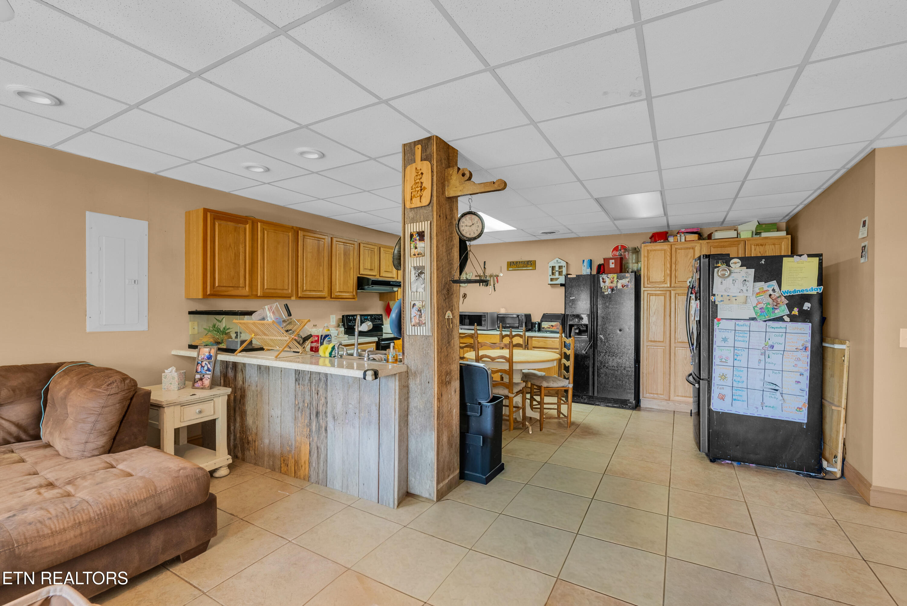 1848 Bruce Ridge Road Baxter, TN 38544 - Photo 8 of 39 IMG_2847