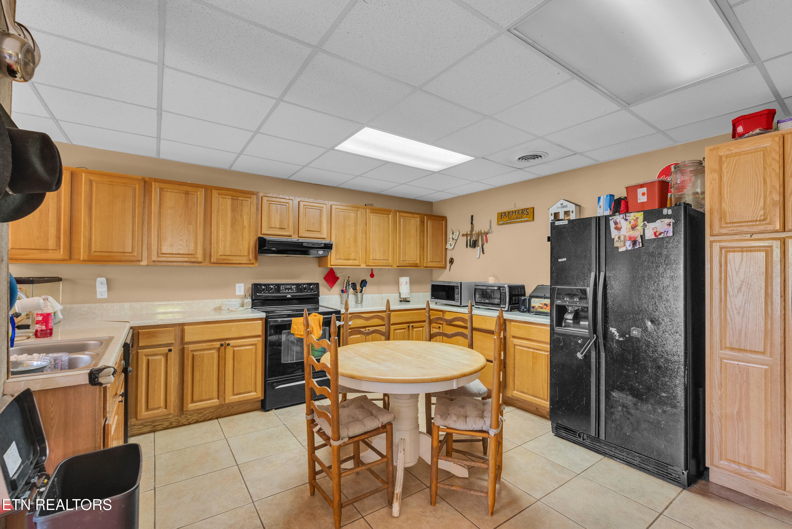 1848 Bruce Ridge Road Baxter, TN 38544 - Photo 9 of 39 IMG_2850