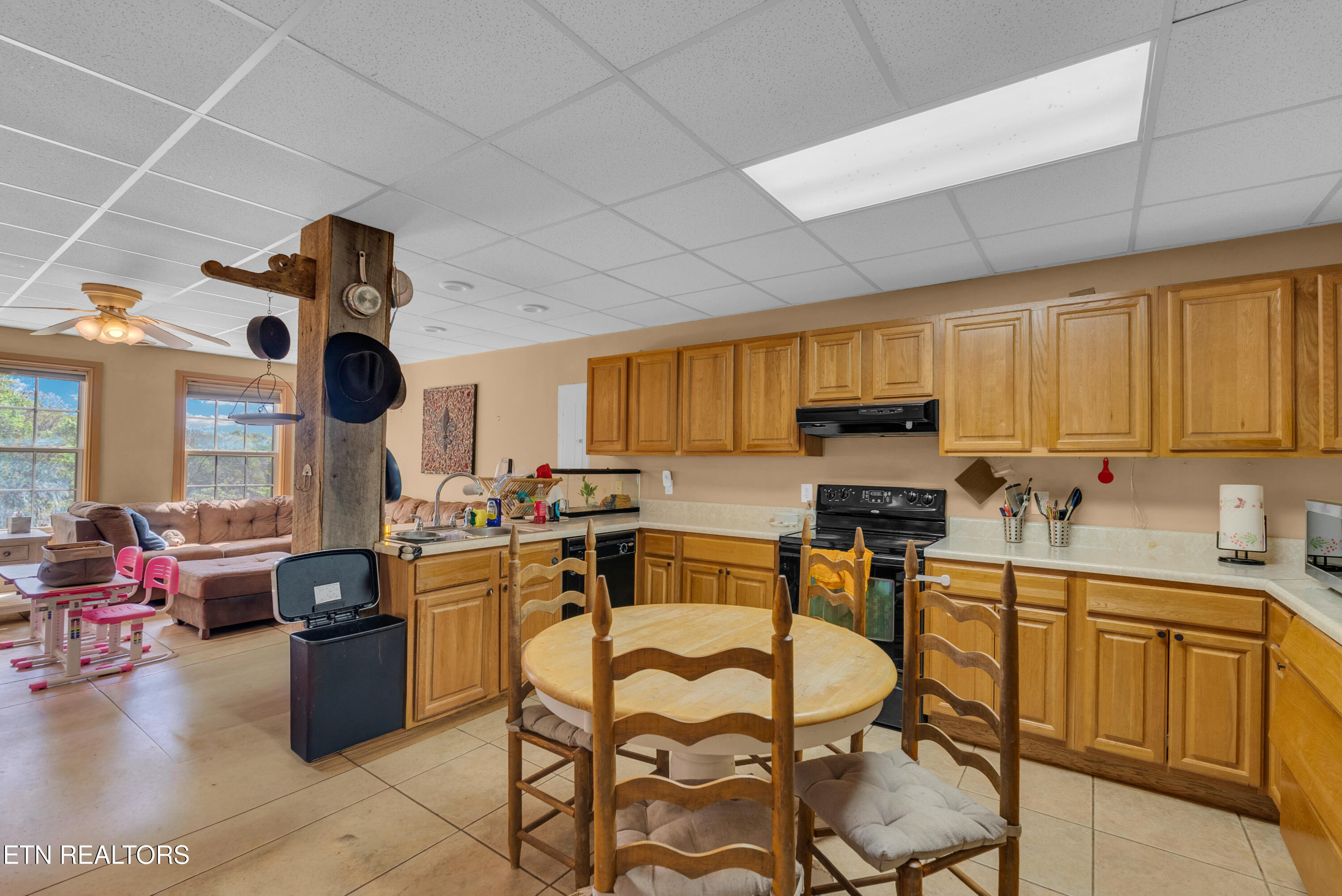 1848 Bruce Ridge Road Baxter, TN 38544 - Photo 10 of 39 IMG_2849