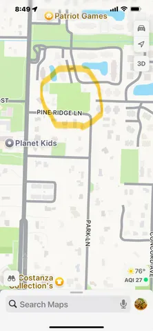 a picture of a bathroom with a sink and a large window