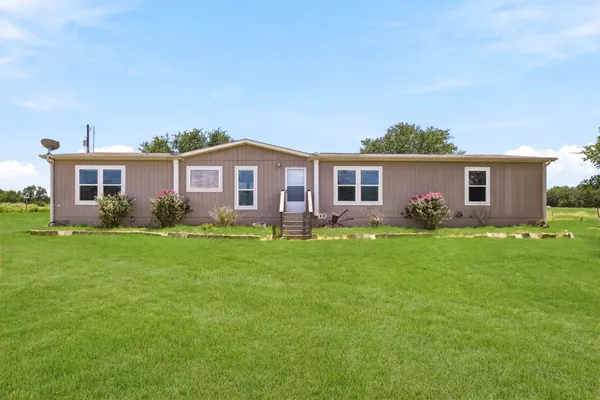 $257,000 | 6483 County Road 129, Caldwell, TX 77836