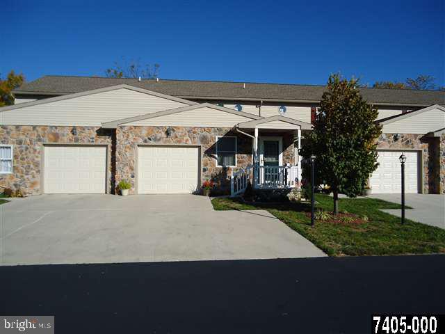 464 Springbrook Court Hanover, PA 17331 - Photo 1 of 1