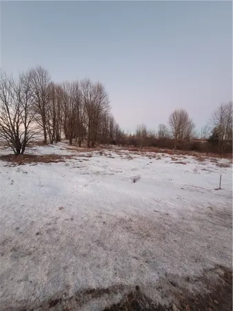 $59,900 | 0 County Highway, Neillsville, WI 54456